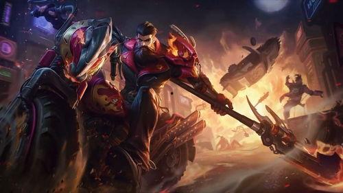 貂蝉典藏皮肤爆料最新视频,华丽变身,再现古代绝色佳人 第2张 貂蝉典藏皮肤爆料最新视频,华丽变身,再现古代绝色佳人 第2张