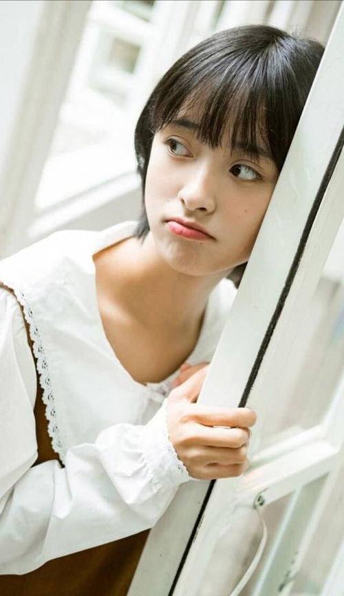 王玉雯爆料微博视频大全,揭秘娱乐圈幕后故事  第2张