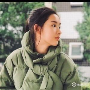 王玉雯爆料微博视频大全,揭秘娱乐圈幕后故事  第3张