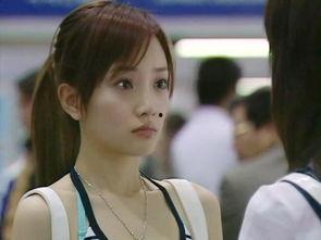 圈内爆料李小璐朱一龙,娱乐圈新恋情引热议  第3张