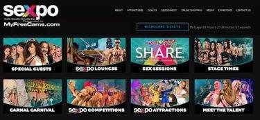 墨尔本爆料吐槽视频下载,揭秘城市生活那些不为人知的真相 第1张 墨尔本爆料吐槽视频下载,揭秘城市生活那些不为人知的真相 第1张