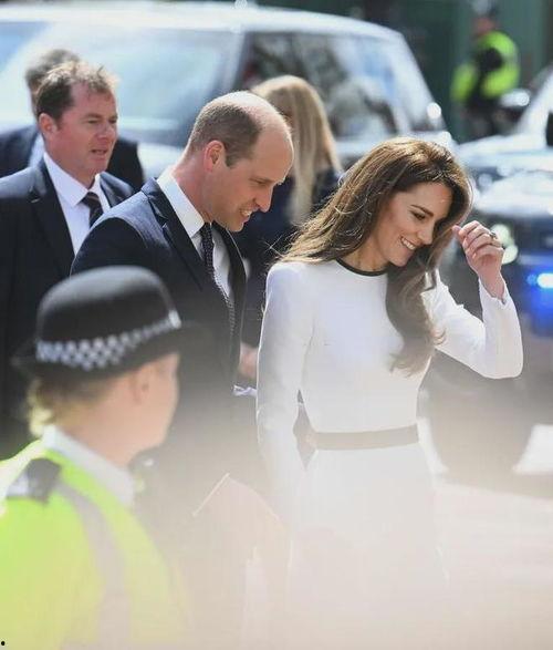 爆料三宝妈的视频在哪看,热门内容观看攻略