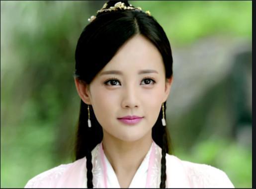 于正李一桐最新爆料,揭秘幕后故事与精彩幕后花絮 第2张 于正李一桐最新爆料,揭秘幕后故事与精彩幕后花絮 第2张