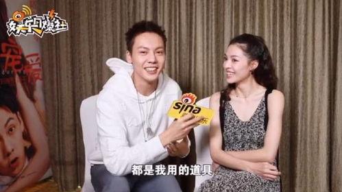 爆料天天吃瓜视频下载,视频下载背后的热门现象 第2张 爆料天天吃瓜视频下载,视频下载背后的热门现象 第2张