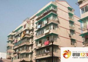 宁波爆料小区视频大全,揭秘社区生活百态